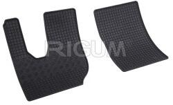 RIGUM Covorase Auto Cauciuc Renault Trucks T (RIM-904543)