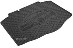 Rigum Tavita Portbagaj Auto Seat Ibiza V, jos - Rigum (RIM-829037 GKK)