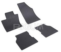 RIGUM Covorase Auto Cauciuc Jeep Compass II (RIM-904345)