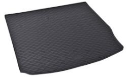 Rigum Tavita Portbagaj Auto Cauciuc Mercedes GLC Coupe C254, Rigum (RIM-421262 RKK)