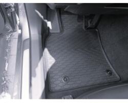 RIGUM Covorase Auto Cauciuc Toyota Camry XV80, Rigum (RIM-906660)