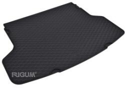 Rigum Tavita Portbagaj Auto Hyundai i30 III SW Wagon, fara podea intermediara - Rigum RKK (RIM-410068 RKK)