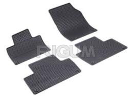 RIGUM Covorase Auto Cauciuc Volvo XC90 II (RIM-903478)
