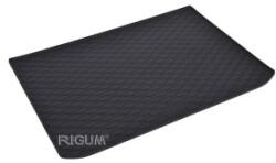 Rigum Tavita Portbagaj Auto Ford Puma - Rigum, RKK (RIM-408058 RKK)