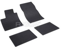 RIGUM Covorase Auto Cauciuc Ford Focus IV (RIM-904673)