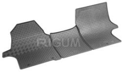 RIGUM Covorase Auto Cauciuc Hyundai H350 (RIM-903867)