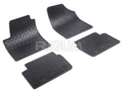 RIGUM Covorase Auto Cauciuc Hyundai i10 I (RIM-901146)