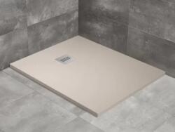 Radaway Cadita dus dreptunghiulara Radaway Kyntos F 180x70xH3 cm, decupabila (HKF18070-84)