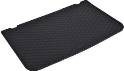 Rigum Tavita Portbagaj Auto Renault Clio IV, Rigum RKK (RIM-428124 RKK)