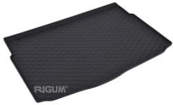 Rigum Tavita Portbagaj Auto Kia Stonic Facelift 2021-prezent, jos - Rigum (RIM-415087 RKK)