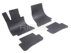 RIGUM Covorase Cauciuc Auto Mercedes C W205 (RIM-902921)