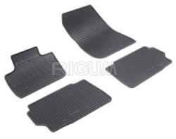 RIGUM Covorase Cauciuc Auto Ford Mondeo V (RIM-903126)
