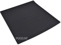 Rigum Tavita Portbagaj Auto Volkswagen Passat B8 Variant - Rigum, RKK - sus (RIM-437003 RKK)