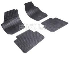 RIGUM Covorase Cauciuc Auto Skoda Roomster (RIM-902433)