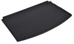 Rigum Tavita Portbagaj Auto Hyundai i30 III hatchback facelift, Rigum RKK (RIM-410099 RKK)
