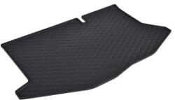 Rigum Tavita Portbagaj Auto Ford Fiesta VI, Rigum RKK (RIM-408140 RKK)