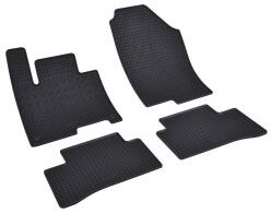RIGUM Covorase Auto Cauciuc Kia Sportage V (RIM-905458)