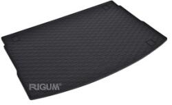Rigum Tavita Portbagaj Auto Hyundai i30 III, sus - Rigum, RKK (RIM-410075 RKK)