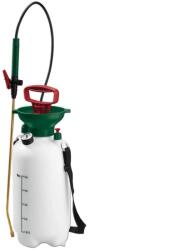PARKSIDE 5 literes nyomáspermetező kerti és háztartási permetező 2, 5 bar üzemi nyomással