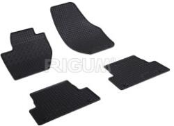 RIGUM Covorase Auto Cauciuc Volvo V40 II (RIM-904338)