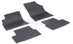 RIGUM Covorase Auto Cauciuc Opel Astra K (RIM-903454)
