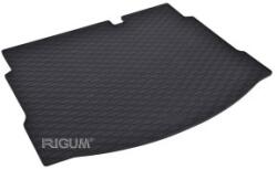 Rigum Tavita Portbagaj Auto Nissan Qashqai I - Rigum, RKK (RIM-424003 RKK)