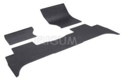 RIGUM Covorase Cauciuc Auto Land Rover Range Rover Sport II (RIM-903287)