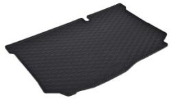 Rigum Tavita Portbagaj Auto Ford Fiesta VII, Rigum RKK (RIM-408133 RKK)