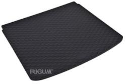 Rigum Tavita Portbagaj Auto Skoda Enyaq - Rigum, RKK (RIM-434286 RKK)