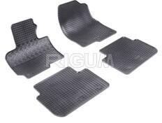 RIGUM Covorase Auto Cauciuc Mazda CX-5 I (RIM-901597)