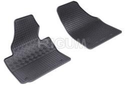 RIGUM Covorase Auto Fata, Volkswagen Caddy III-IV (RIM-902631)
