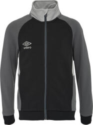 Umbro Edin 164-170