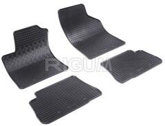 RIGUM Covorase Auto Cauciuc Hyundai Getz (RIM-901139)