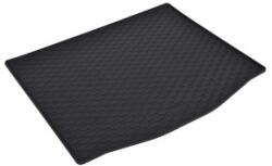 Rigum Tavita Portbagaj Auto Ford Focus III, jos Rigum RKK (RIM-408171 RKK)