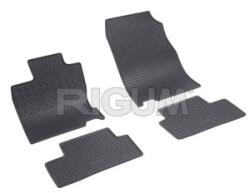RIGUM Covorase Cauciuc Auto Renault Kadjar (RIM-903393)
