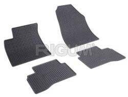 RIGUM Covorase Auto Cauciuc Kia Niro (RIM-903966)