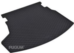 Rigum Tavita Portbagaj Auto Toyota Corolla E17 sedan, Rigum RKK (RIM-436129 RKK)