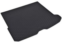 Rigum Tavita Portbagaj Auto Mercedes GLC X254, Rigum (RIM-421125 RKK)