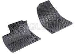 RIGUM Covorase Cauciuc Auto Ford Transit Courier 2 loc (RIM-903089)