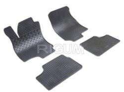 RIGUM Covorase Auto Cauciuc Opel Astra G (RIM-901894)