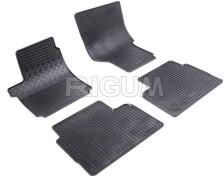 RIGUM Covorase Cauciuc Auto Volkswagen Amarok (RIM-902624)