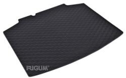 Rigum Tavita Portbagaj Auto Skoda Scala, Rigum RKK - jos (RIM-434170 RKK)