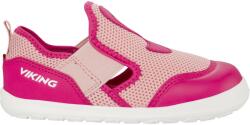 Viking by norway Alv barefoot paw sandal 27 - sportisimo - 105,52 лв