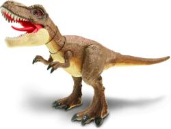  HAP-P-KID Dinozaur T-Rex care merge 47 cm (SK38HK4163T) Figurina