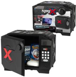 SpyX Seif cu alarmă (SK44X-10548)