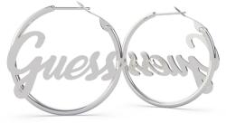 Guess Cercei Guess Dream and Love rotunzi JUBE70130JWRHT-U