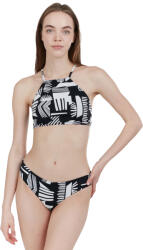Fundango HOGG XS - sportisimo - 21,42 лв