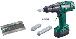  Șurubelniță cu acumulator pentru copii (SK31SY-23011) Set bricolaj copii