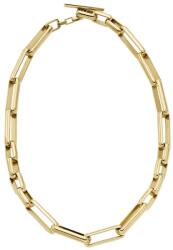 Fossil Colier Fossil Archival JOF00971710