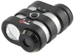  SpyX Mini binoclu (SK44X-10056)